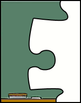 ECCE logo